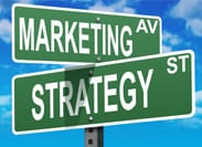 Online marketing in de ICT: fans, daar kan geen ROI tegenop