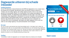 ondeling.nl