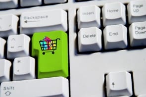 Shopping Cart