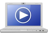 De kracht van online video voor je contentstrategie [infographic]