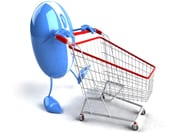 Conversie is een vak op zich: zo verkoop je overtuigend via je website