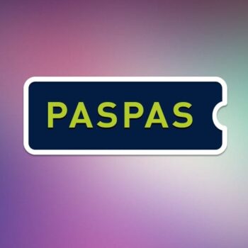 PasPas: Binnen 10 minuten je eigen digitale Passbook-pas