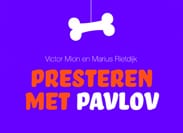 Effectief management: aandacht blijft permanent goud