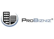 ProBizniz: B2B-platform voor netwerken & leadgeneratie