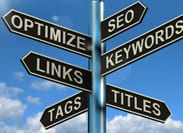Verbeter de filteropties op je website voor long tail SEO-kansen
