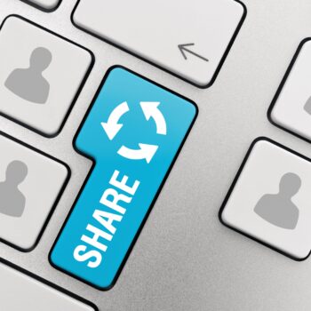 Zoeken of delen? Waarom bedrijven fouten maken met Facebook-content