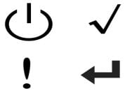 Verbeter de user experience door focus op micro-interacties