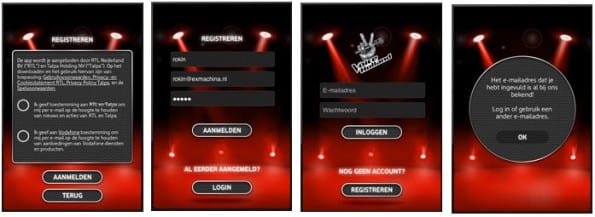 vodaphone_inschrijven_voice_of_holland