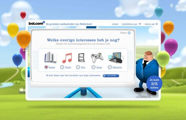 voorbeeld-verrijkingscampagne-bol.com_