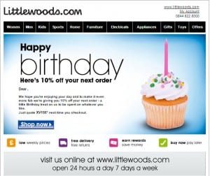 birthday-email