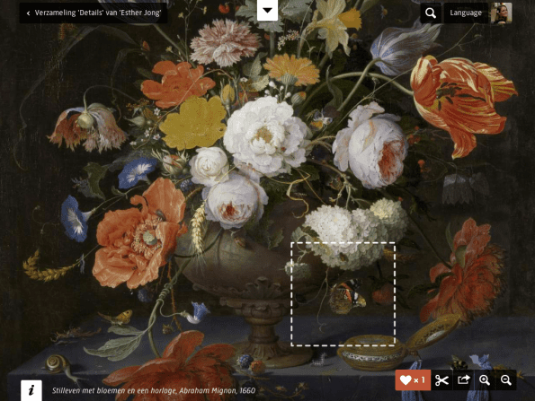 Rijksmuseum
