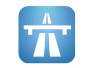 Auto App: Inzicht in verbruik, kosten & onderhoud van je auto