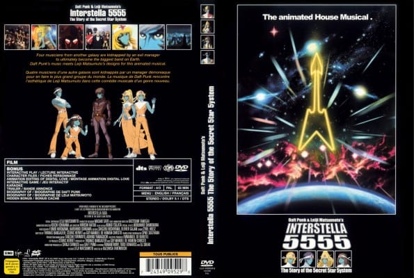 Daft_punk_Interstella_5555-23305406052006