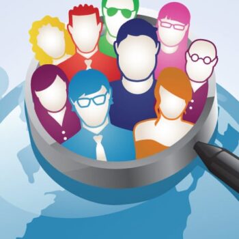 Online kwalitatief onderzoek: communities effectief inzetten & je respondenten observeren