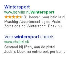 Gebruik-Interpunctie-Hoofdletters