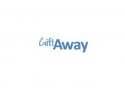GiftAway: E-commerce plugin voor social gifting