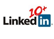 LinkedIn: 10 functionaliteiten die je moet kennen