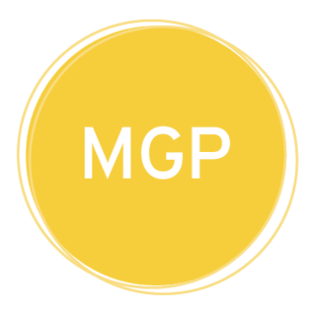 Mijn GezondheidsPlatform: E-health platform voor begeleiding & online coaching