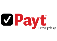 Payt: Zelf incassotrajecten starten & beheren