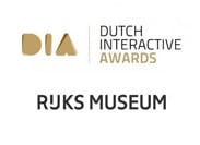 Rijksmuseum.nl vernieuwd: 125.000 beelden uit de collectie nog dichter bij bezoekers