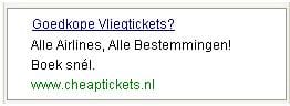 Stel-een-vraag-Adwords-Advertentietekst
