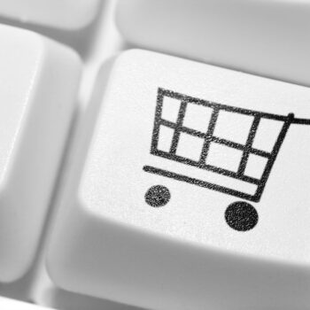 E-commerce in Europa: 3D-printen, lichaamsherkenning en clicks & bricks