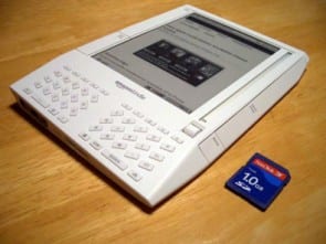 amazon-kindle-review-4