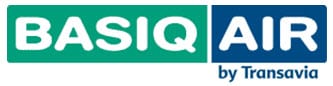 basiq air
