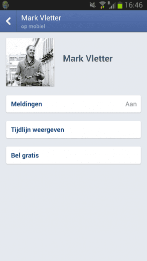 bel gratis