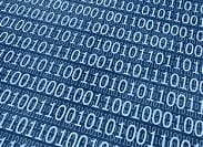 Big data: hoe pas je het toe?