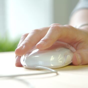 5 Tips voor converterende webformulieren