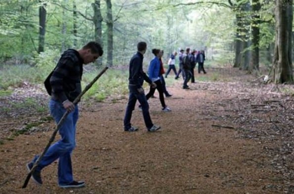 burgeractie_facebook