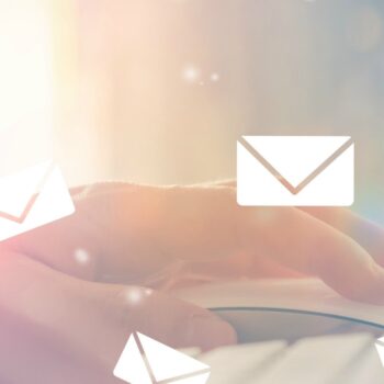 Elke dag een volle mailbox? Hou ‘m leeg met deze 4 mappen!