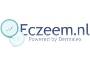 Eczeem: Blogs & adviezen over huidproblemen