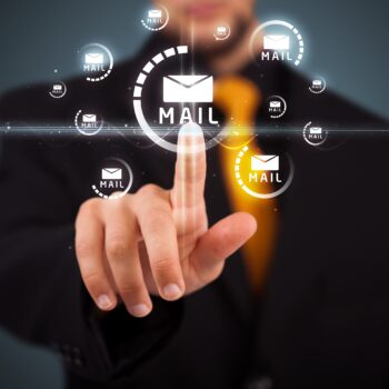E-mailmarketing: lead nurturing in 5 fases met converterende content