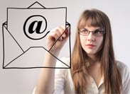 E-mailmarketing: hoe Gamma ontzorgt, informeert & inspireert