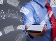 E-mailmarketing voor startende marketeers