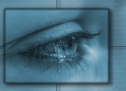 Human gaze & eyetracking: zorgt juiste kijkrichting voor hogere conversie?