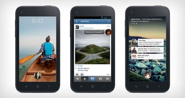 facebook-home-htc-first