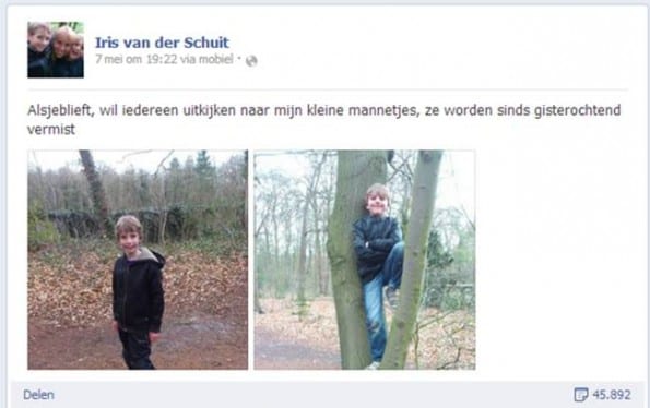 facebook_oproep