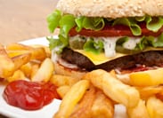 Apps ontwikkelen: onbeperkt spareribs, McDrive of een sterrenrestaurant?