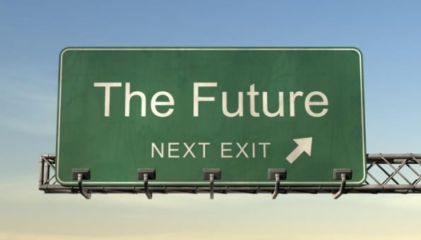 Future