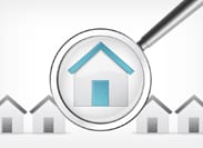 Woningen online ontwerpen & verkopen: 3 tips voor de huizenmarkt