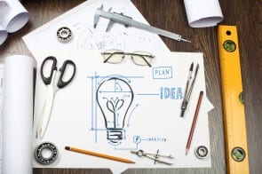 innovatie digitale disruptie