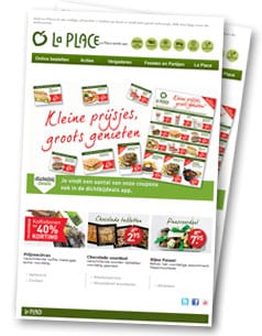 laplace_nieuwsbrief