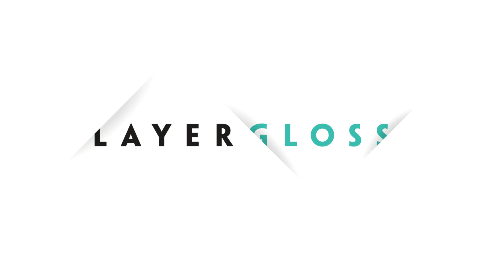 LayerGloss: Je eigen interactieve app in een paar stappen