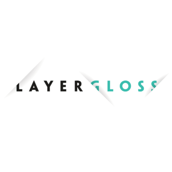 LayerGloss: Je eigen interactieve app in een paar stappen