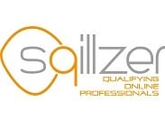 Sqillzer: Test kennis & vaardigheden van online professionals