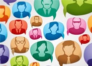 Van CMS naar Customer Experience Platform: de basis voor omnichannelmarketing