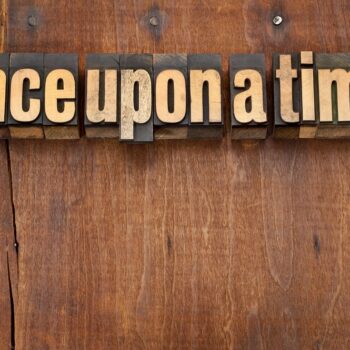 Succesvolle storytelling: wat we kunnen leren van 4 sterke merken